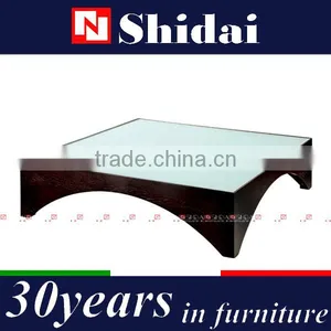 American Coffee Table, Beautiful Coffee Tables, New Style Coffee Table TA12 thumbnail-1