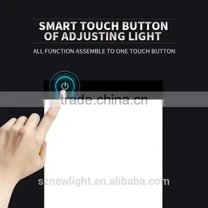 Led Drawing Board/ Kids Drawing Board /light Drawing Board thumbnail-2