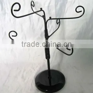 Tree Display Stand Wy-3951 thumbnail-1