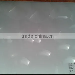 Hot Sale Decorative Wall Film thumbnail-1