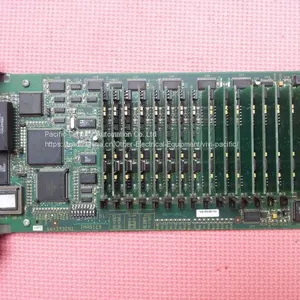 ABB DI885 3BSE013088R1 thumbnail-1