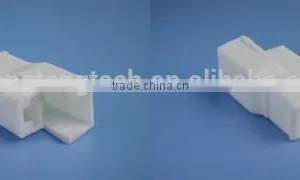High Quality Plastic Injection Accessories thumbnail-2
