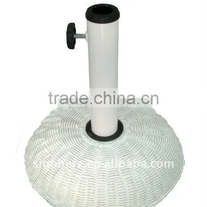 Outdoor Cement Umbrella Base CK6109 thumbnail-1