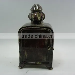 Arabic Style Ceramic Vintage Home Decor thumbnail-1