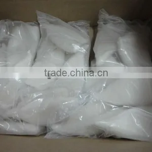 Frozen Good Quality Squid Tube Todarodes Pacificus U7 U10 thumbnail-2