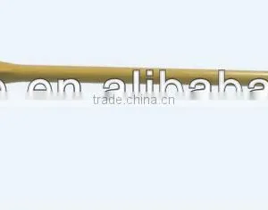 1143 Long Handle Bachi Hoe thumbnail-1