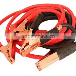 12pcs Simple Car Emergency Kit thumbnail-5