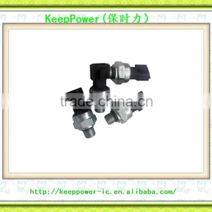 Excavator Pressure Switch 4436535 thumbnail-3