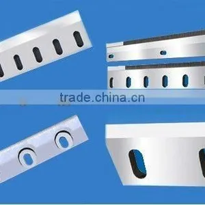 SEALING CUTTING MACHINE BLADE thumbnail-1