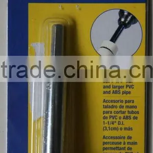 Inside Pipe Cutter,Internal Pvc Pipe Cutter thumbnail-1