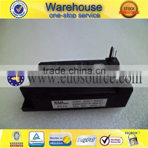 Fuji Igbt Amplifier A50L-0001-0337 thumbnail-2