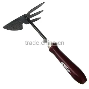 Garden Tools thumbnail-1