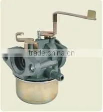 Carburetor thumbnail-1