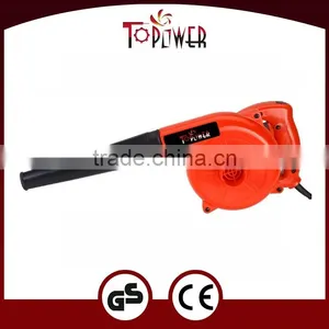 Professional Industrial Electric Blower With Absorb Function thumbnail-1