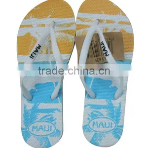 BEACH SLIPPER thumbnail-1