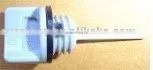Oil Dipstick With O-ring thumbnail-1