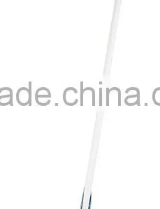Professional Household Cleaning Product, Window Household Cleaning Tool, Floor Cleaning Brush thumbnail-2