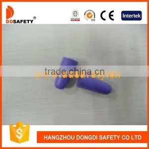PU Foam Ear Plug thumbnail-1