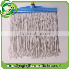Top Selling Products in Use of Soft Broom Dustpan Function thumbnail-3