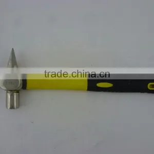 Non-magnetic Hand Tools,hammer Testing ,non-magnetic Hammer thumbnail-1