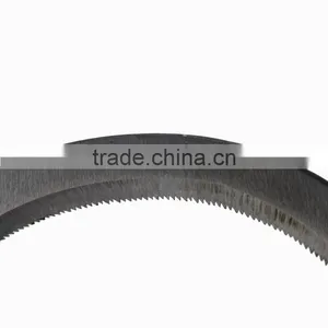 Grass Cutting Sickle Hand Cutting Garden Tool thumbnail-2