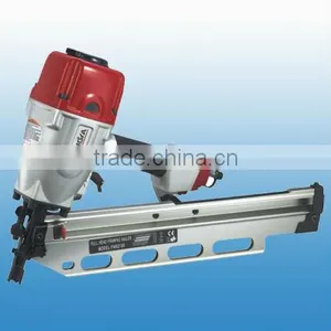 Framing Nailer(FNN2190 Type) SR032 thumbnail-1