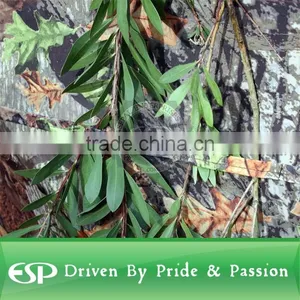 Spring Steel Doghouse Hunting Blinds Camouflage thumbnail-5