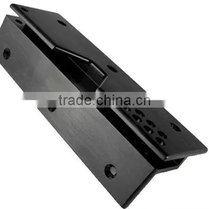 Professional CNC Parts Plastic and Metal/ Aluminium Parts Machining/ CNC Machining Parts/ thumbnail-1