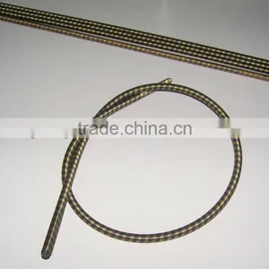 High Performance 13mm Flexible Shaft thumbnail-4