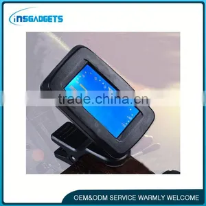 Hot New Products for 2016 Tuner Violin H0tv2 Tuner Metronome thumbnail-1