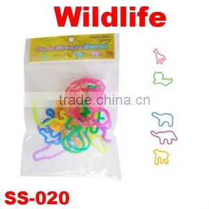 Good Quality Rubber Band thumbnail-1