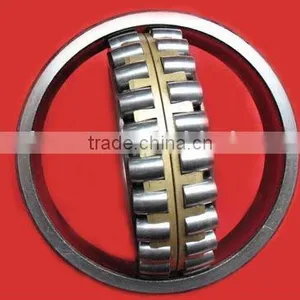 Cylindrical Roller Bearings 22310CA thumbnail-1