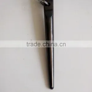 CRV Ratchet Tapered Scaffold Podger Spanner thumbnail-4