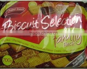 Family Pack Biscuits thumbnail-1