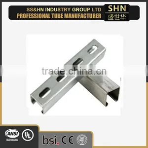 gi Strut Channels Electricity thumbnail-1