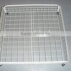 Storage Rack thumbnail-1