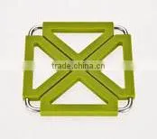 Teapot Met thumbnail-1