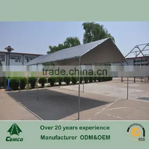 Car Canopy , Portable Shelter thumbnail-1
