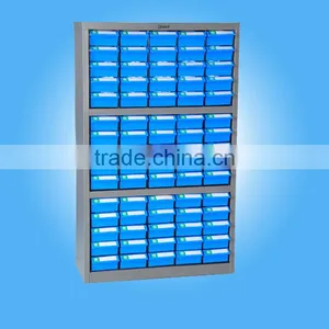 Multi-functional Electronic Component Storage Cabinet thumbnail-4