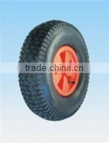 Rubber Wheel thumbnail-1