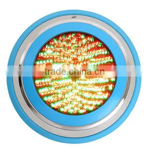Swimming Pool Underwater Light IP68 Emaux Pool Light thumbnail-2