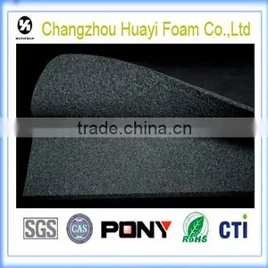 China Eva Foam Material Eva Sheet thumbnail-1