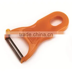 PE-0385 Original Swiss Peeler thumbnail-4