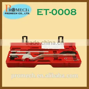 For Land Rover/Gm Engine Timing Tool Kit / Car Body Repair Hand Tool Set thumbnail-1