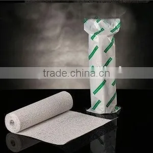 Orthopedic POP Bandage thumbnail-2