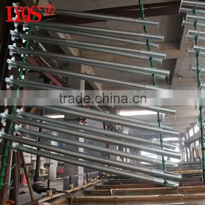 Scaffold Acrow Props in Scaffoldings thumbnail-2