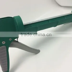 New Arrival Construction Manual Power Caulking Gun of 2017 thumbnail-6