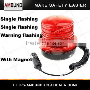 AB-1150LED Safety Strobe Beacon Warning Light LED Light thumbnail-1