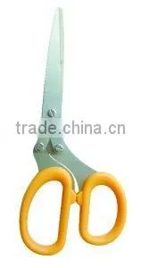 New Designed Scissors/school Scissors/student Scissors/office Scissor thumbnail-1