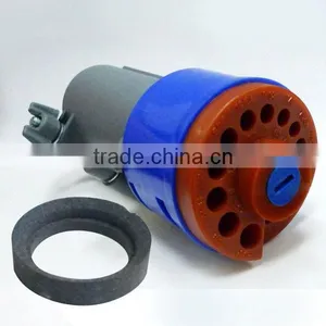 Drill Bit Restorer thumbnail-3